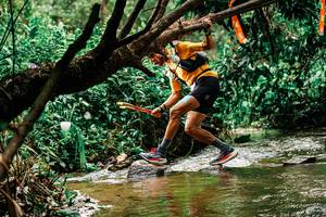 BIB: 
                            <button type="button" onclick="openModal(25268469)" class="btn btn-primary btn-sm float-right btn-popup" data-toggle="modal" data-target=".modal-high-quality">
                        <i class="fas fa-shopping-cart"></i> Add to Cart
                    </button>
                                            <button type="button" onclick="isThisMe(25268469, true)" class="btn btn-success btn-sm float-right btn-popup btn-isme hidden" data-toggle="tooltip" data-placement="bottom" title="นี่คือรูปของคุณใช่ไหม คลิกที่นี่เพื่อเอาเข้าอัลบั้ม">
                        <i class="fas fa-plus"></i> Add to album
                    </button>
                    <button type="button" onclick="isThisMe(25268469, false)" class="btn btn-warning btn-sm float-right btn-popup btn-isnotme hidden">
                        <i class="fas fa-ban"></i> Remove from album
                    </button>